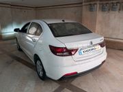 alt-https://media.khodro45.com/public/image/9f7d60e7914b49039d50c12d948d0999_plate_allure