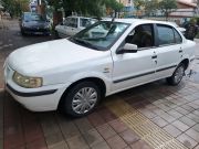 alt-https://media.khodro45.com/public/image/9f840d81bff94c599d6f0c9a33f947f5_plate_allure