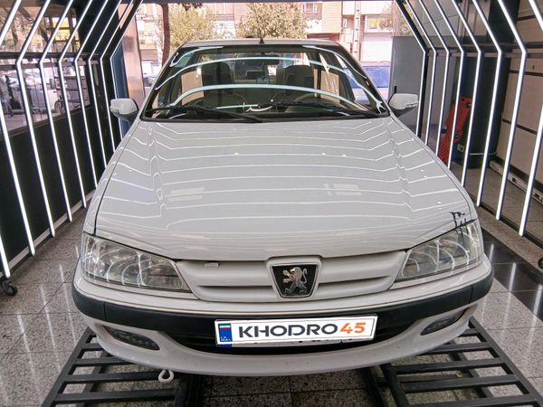 alt-https://media.khodro45.com/public/image/9f89bac8609e42f89c785f5764c14dd3_plate_allure