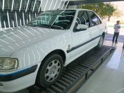 alt-https://media.khodro45.com/public/image/9f8a5b1ff01a4a7b97ea4fd326c22553_plate_allure