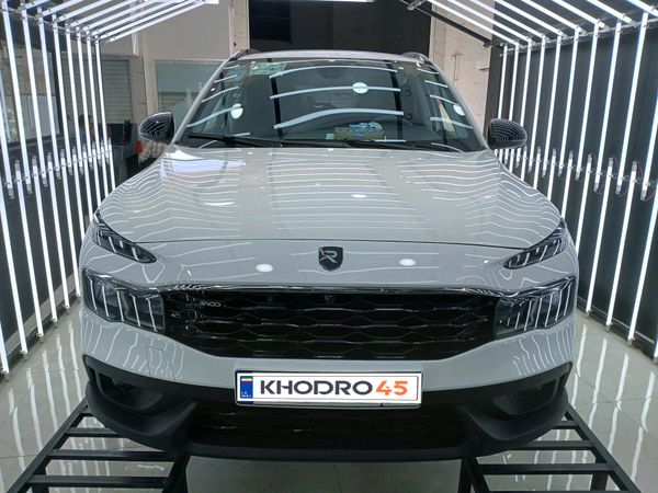 alt-https://media.khodro45.com/public/image/9f8a7c2fffb64b77bc9226a2fa500027_plate_allure