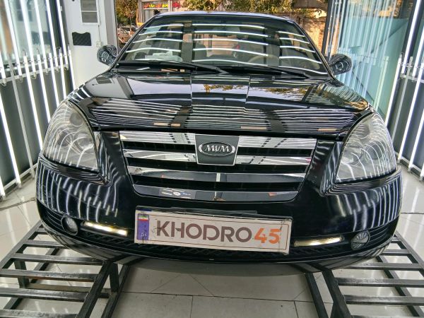 alt-https://media.khodro45.com/public/image/9f8b9746955b491994ee7e8c0770db15_plate_allure