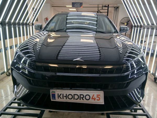 alt-https://media.khodro45.com/public/image/9f8f73aa4ddc44dc852dff93e5fda48a_plate_allure