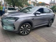 alt-https://media.khodro45.com/public/image/9f90842efa674c9cae5896ac3f3cfcfc_plate_allure