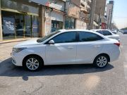 alt-https://media.khodro45.com/public/image/9f91d1a5e311450db3cf3af00172d6ea_plate_allure