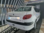 alt-https://media.khodro45.com/public/image/9f937f5e5dc14061ae8dda4d634567cd_plate_allure