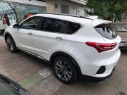 alt-https://media.khodro45.com/public/image/9f955350d9fb4169aeca723bf570e7f0_plate_allure