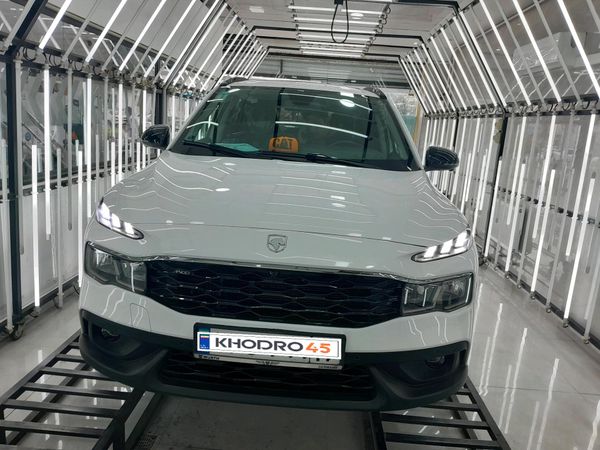 alt-https://media.khodro45.com/public/image/9f9a5231f4b2457fb44840d0e4fca542_plate_allure