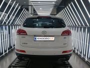 alt-https://media.khodro45.com/public/image/9f9cd225158b49ac95860cc276e1fa47_plate_allure