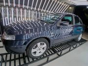 alt-https://media.khodro45.com/public/image/9f9f83b0d7e7482e9f506e6b624b8d36_plate_allure