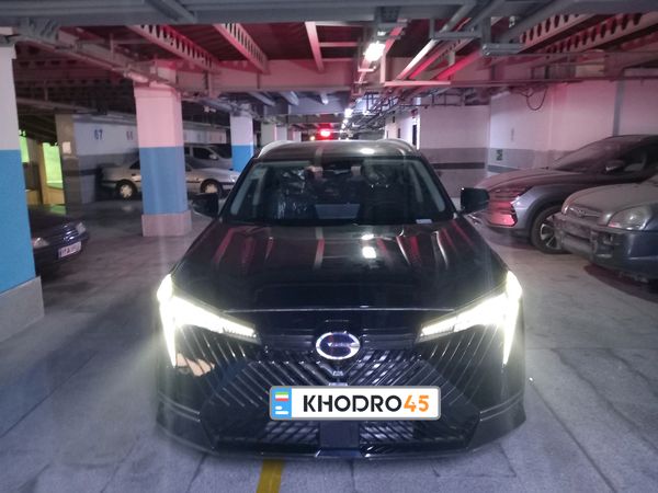 alt-https://media.khodro45.com/public/image/9fa0fb9e04be4ed491c72389b3ded7cb_plate_allure