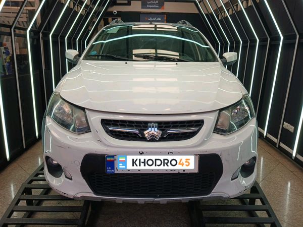 alt-https://media.khodro45.com/public/image/9fa3527677d04505a21d58e6b024aa57_plate_allure