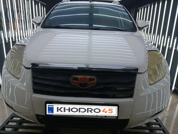 alt-https://media.khodro45.com/public/image/9fa55491205e4d6f9b2a051961fd5f2b_plate_allure