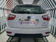 alt-https://media.khodro45.com/public/image/9fa7b2082f1a4e6c85a5573b94ac72ab_plate_allure