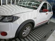 alt-https://media.khodro45.com/public/image/9fac5d61a8af4cd0850cd0ca592eebee_plate_allure