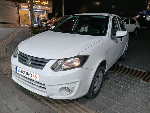 alt-https://media.khodro45.com/public/image/9fb5803bc3524561941642104d4407be_plate_allure