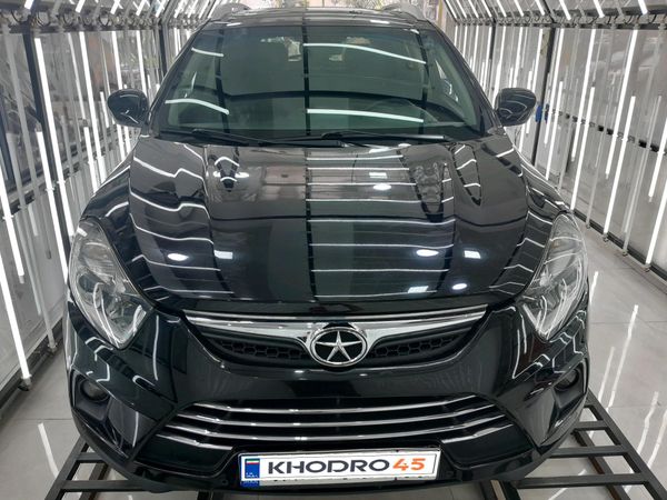 alt-https://media.khodro45.com/public/image/9fc1f8807a464b569c914f2e63672372_plate_allure