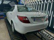 alt-https://media.khodro45.com/public/image/9fcdc9e1732645e283331ae8b4112490_plate_allure