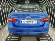 alt-https://media.khodro45.com/public/image/9fcfd6591ebf451c9f02ff65fc1fcce4_plate_allure