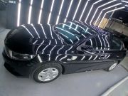 alt-https://media.khodro45.com/public/image/9fd4bbe086ee4d099218cd249554741c_plate_allure