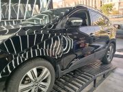 alt-https://media.khodro45.com/public/image/9fd62681ca1947b5a3dfb1067250cafc_plate_allure