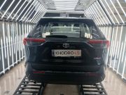 alt-https://media.khodro45.com/public/image/9fd9cf987f4c4063b0577fc292704d54_plate_allure