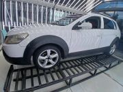 alt-https://media.khodro45.com/public/image/9fdb251737c44e21b2af1c9baacab8b4_plate_allure
