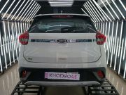 alt-https://media.khodro45.com/public/image/9fdcdd27553a4990945ff2eae7f34277_plate_allure