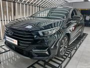 alt-https://media.khodro45.com/public/image/9fdda111b8a94708a2bb7fb1e05b39dc_plate_allure