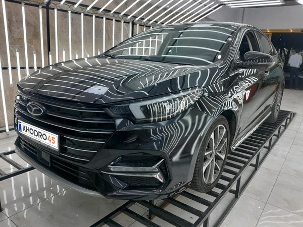 alt-https://media.khodro45.com/public/image/9fdda111b8a94708a2bb7fb1e05b39dc_plate_allure