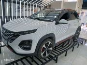 alt-https://media.khodro45.com/public/image/9fe0689aacc14f16bcbbe52e74d9b2e6_plate_allure