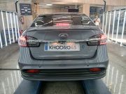 alt-https://media.khodro45.com/public/image/9fe30b296ca9451bb2c46770c18b88a4_plate_allure