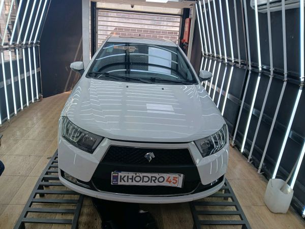 alt-https://media.khodro45.com/public/image/9fe4ce9883cd4be0abb524ceabc14102_plate_allure