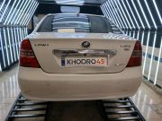 alt-https://media.khodro45.com/public/image/9fe677167d3f4d51a5e65e1230a6de22_plate_allure