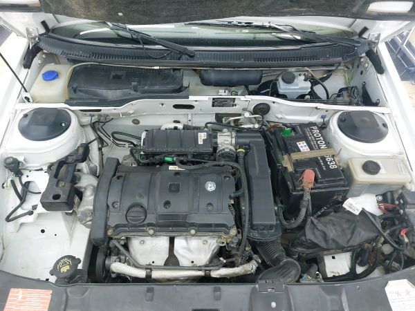 alt-https://media.khodro45.com/public/image/9fe7432ae75a4a9eaa50d81aeb7d4c8a_plate_allure