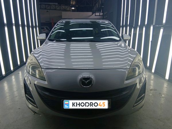 alt-https://media.khodro45.com/public/image/9ff06c6d3efa42b8bfc28ac16eb3d16c_plate_allure