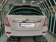 alt-https://media.khodro45.com/public/image/9ff42c5085454a25b56e7872634b0a39_plate_allure