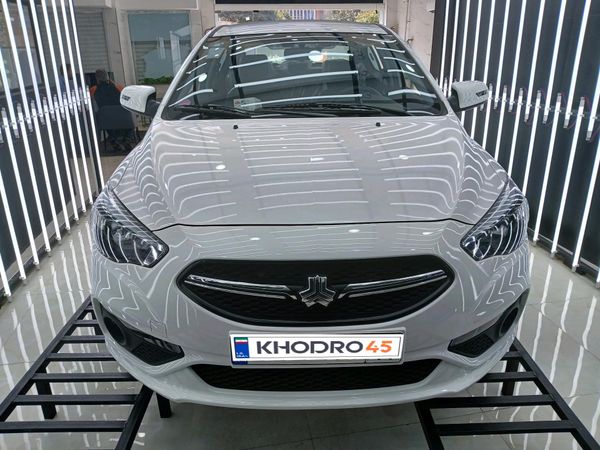 alt-https://media.khodro45.com/public/image/9ff6476fba794cf4802c21b03d2096b7_plate_allure