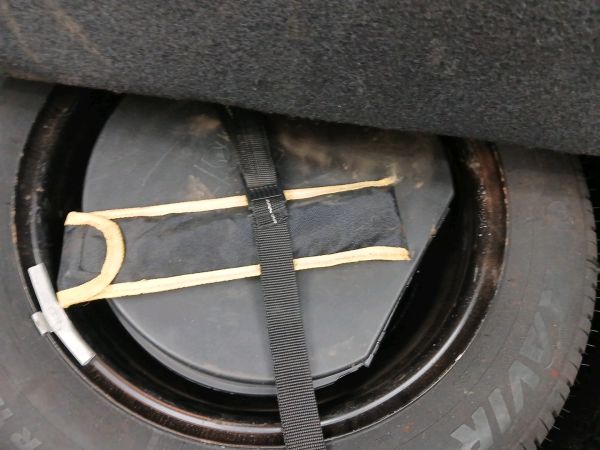 alt-https://media.khodro45.com/public/image/9ff8917f836342dbbeb2ceace5cf2e69_plate_allure