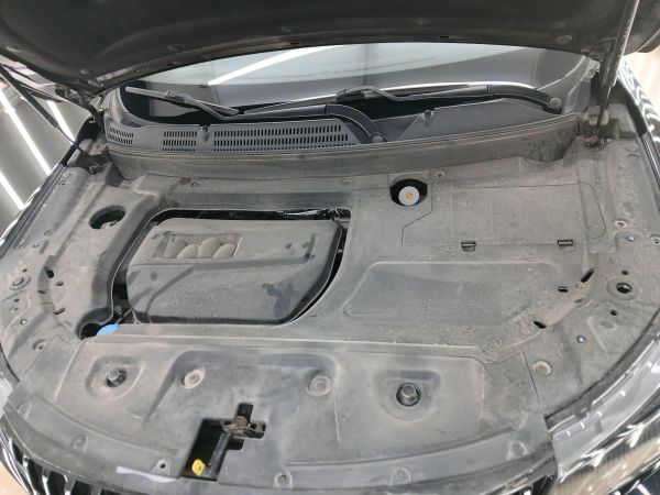 alt-https://media.khodro45.com/public/image/9ffb2ebdbaa64a97992c815fa66b6b2c_plate_allure