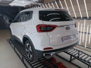 alt-https://media.khodro45.com/public/image/a000cd14d47941d79641aa4981a56f1d_plate_allure