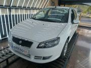 alt-https://media.khodro45.com/public/image/a000f436c034492a987289d84b219ace_plate_allure