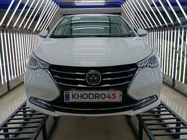 alt-https://media.khodro45.com/public/image/a008bf28c98f42af886b27030c45271f_plate_allure