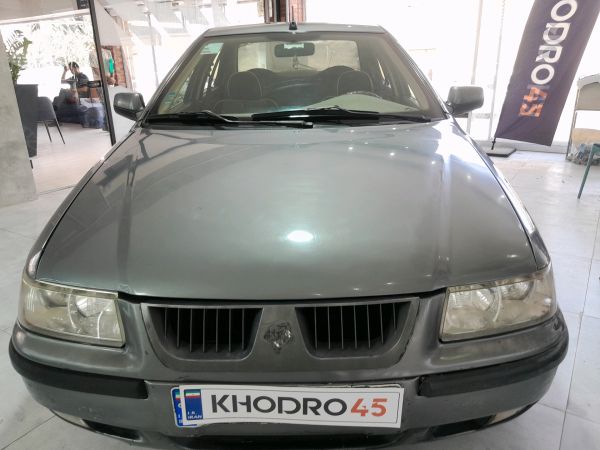 alt-https://media.khodro45.com/public/image/a00fb22e8fa54b97b194b7283fac042e_plate_allure