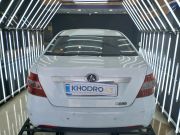 alt-https://media.khodro45.com/public/image/a013632259754b79ace767443a43fc52_plate_allure