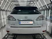 alt-https://media.khodro45.com/public/image/a016fabb628542168ebc4f74418e9a8f_plate_allure