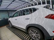 alt-https://media.khodro45.com/public/image/a019c81eaea449c4b1e72944103a9919_plate_allure