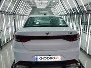 alt-https://media.khodro45.com/public/image/a02a99464e7e4e709aa143e002039114_plate_allure