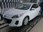 alt-https://media.khodro45.com/public/image/a02b9d327f674f3fa2a5e4780e23ebdb_plate_allure