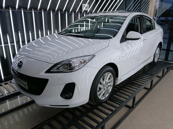 alt-https://media.khodro45.com/public/image/a02b9d327f674f3fa2a5e4780e23ebdb_plate_allure